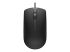 570-AAIS - Dell MS116 - Mouse - optical - Top