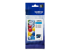LC426XLC - Brother LC426XLC - High Yield - Front
