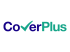 CP03OSSWB252 - Epson CoverPlus Onsite Service Swap - Front