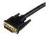 HDDVIMM10M - StarTech.com 10m HDMI to DVI-D Cable - Close up