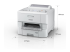 C11CD47301BY - Epson WorkForce Pro WF-6090DW - Right-angle