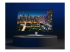 DELL-U3225QE - Dell UltraSharp 32 4K Thunderbolt Hub Monitor U3225QE - Right-angle