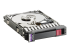 652583-S21 - HPE Enterprise - Hard drive - Left-angle