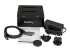 SDOCK2U33 - StarTech.com Dual-Bay USB 3.0 to SATA Hard Drive Docking Station, USB Hard Drive Dock, External 2.53.5 SATA IIIIII, SSDHDD Docking Station, Hot-Swap Hard Drive Bay - Front