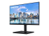 LF24T450FQRXXU - Samsung F24T450FQR - T45F Series - Right-angle