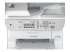 C11CD49301BY - Epson WorkForce Pro WF-6590DWF - 