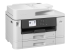 MFCJ5740DW - Brother MFC-J5740DW - multifunction printer - Left-angle