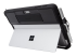 K97454EU - Kensington BlackBelt Rugged Case for Surface Go - Back