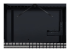 939-001656 - Logitech TV MOUNT XL - Back