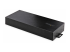 S5G16AINDS-USB-A-HUB - StarTech.com 16-Port Industrial USB 5Gbps Hub with Power Adapter, Metal Enclosure, Mountable, ESD Protection, Terminal Block Power, USB Charging, Dual-Host Switch - Back