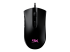 4P4F8AA - HyperX Pulsefire Core - Front
