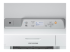 C11CD47301BY - Epson WorkForce Pro WF-6090DW - Close up