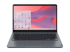82W60006UK - Lenovo 14e Chromebook Gen 3 - Front