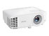 9H.JNE77.1HE - BenQ MX560 - DLP projector - Left-angle