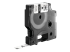18443 - DYMO IND - Vinyl - adhesive - Right-angle