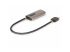 148B-HDMI-DP-8K - StarTech.com HDMI to DisplayPort Adapter, 8K 60Hz, Active Video Converter - Back