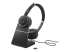 7599-848-199 - Jabra Evolve 75 SE UC Stereo - Right-angle