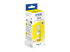 C13T06B440 - Epson EcoTank 113 - 70 ml - Left-angle