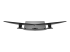DELL-MDS19 - Dell MDS19 Dual Monitor Stand - Top