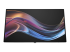 8J9G2AA#ABU - HP 727pk - Series 7 Pro - Front