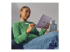 MUWK3NF/A_R2 - Apple 11-inch iPad Air M2 Wi-Fi - Back