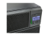 SRT6KRMXLIM - APC Marine Smart-UPS On-Line - Close up
