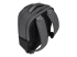 TBB58602GL - Targus Cypress Hero Backpack with EcoSmart - Back