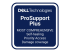 L3SL3_1OS3PSP - Dell Upgrade from 1Y Basic Onsite to 3Y ProSupport Plus - Front