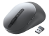 MS5320W-GY - Dell MS5320W - Mouse - Right-angle