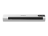 B11B252402 - Epson WorkForce DS-70 - Front