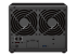 DS923+ - Synology Disk Station DS923+ - Back