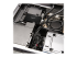 SSD7CS900-240-PB - PNY CS900 - SSD - 240 GB - Right-angle