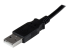USB2DVIPRO2 - StarTech.com USB to DVI Adapter - Right-angle