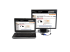 HD2VGAE2 - StarTech.com 1080p 60Hz HDMI to VGA High Speed Display Adapter - Right-angle