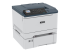 C310V_DNI - Xerox C310V_DNI - printer - Left-angle