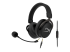4P5K9AA - HyperX Cloud MIX Gaming - Right-angle