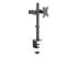 FPMA-D550BLACK - Neomounts FPMA-D550 - Mounting kit - Left-angle