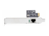 PR12GI-NETWORK-CARD - StarTech.com 1-Port 2.5G NBASE-T PCIe Network Card, Computer Network Interface Card, Intel I225-V, Single-Port Ethernet, Multi-Gigabit NIC (PR12GI-NETWORK-CARD) - Left-angle