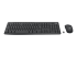 920-012073 - Logitech MK370 Combo for Business - Front