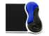 62401 - Kensington Duo Gel Mouse Pad Wrist Rest - Close up