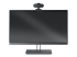 D31841 - DICOTA Webcam PRO Plus Full HD - Front