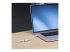 USB31000SA - StarTech.com USB 3.0 to Gigabit Network Adapter - Left-angle