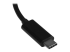 CDP2DP - StarTech.com USB C to DisplayPort Adapter 4K 60Hz - Close up