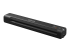 B11B252401 - Epson WorkForce ES-50 - Right-angle