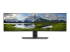 DELL-MDS19 - Dell MDS19 Dual Monitor Stand - Front