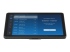 991-000388 - Logitech - Video conferencing kit (Logitech Rally Bar Mini, Logitech Tap IP) - Front