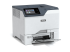 C620V_DN - Xerox VersaLink C620V_DN - Left-angle