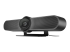 960-001102 - Logitech MeetUp - Conference camera - Right-angle