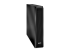 SRT96BP - APC Smart-UPS SRT 96V 3kVA Battery Pack - Left-angle