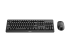 SPT6307BL/40 - Philips 3000 series SPT6307BL - Front